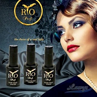 RIO PROFI