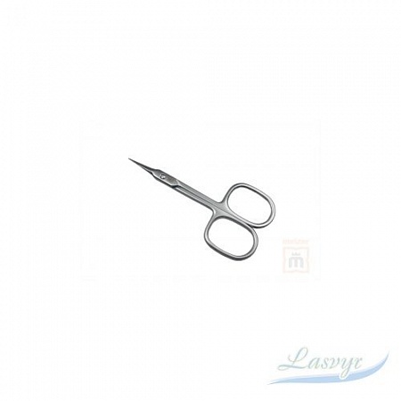 Meizer ножницы для ногтей 10283 s , дл. 95 мм., шир. реж. кромки 18 мм.