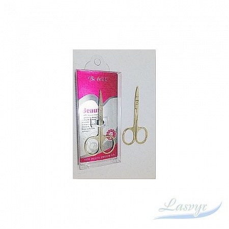 Baol ножницы 0658