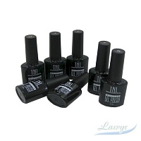 TNL ЛИКВИДАЦИЯ!