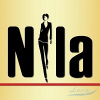 Продукция NILA