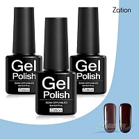 Zation 8ml