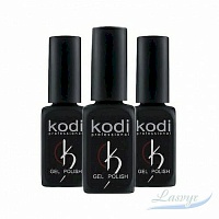 KODI ЛИКВИДАЦИЯ!
