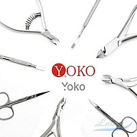 YOKO